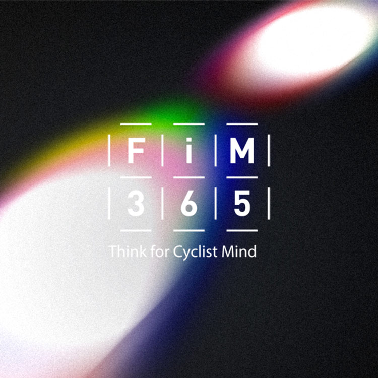 narifuri�i�i���t���j�̃V���b�v�j���[�X�uF/i/M 365�b�T�C�N���X�g�v�z�̃f�U�C�����e�N�m���W�[�v