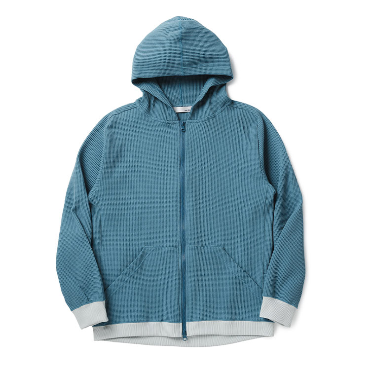 narifuri�i�i���t���j�̃V���b�v�j���[�X�u�yNEW�z�}���`���b�t���V���[�Y�v