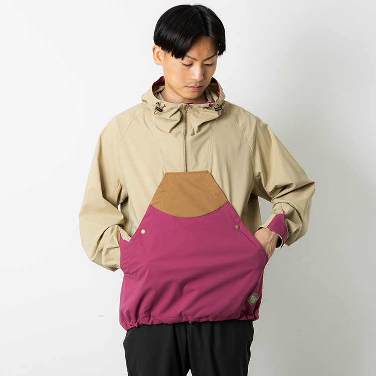 narifuri�i�i���t���j�̃V���b�v�j���[�X�u���~�����t�̂��߂̃��C�g�A�E�^�[�v