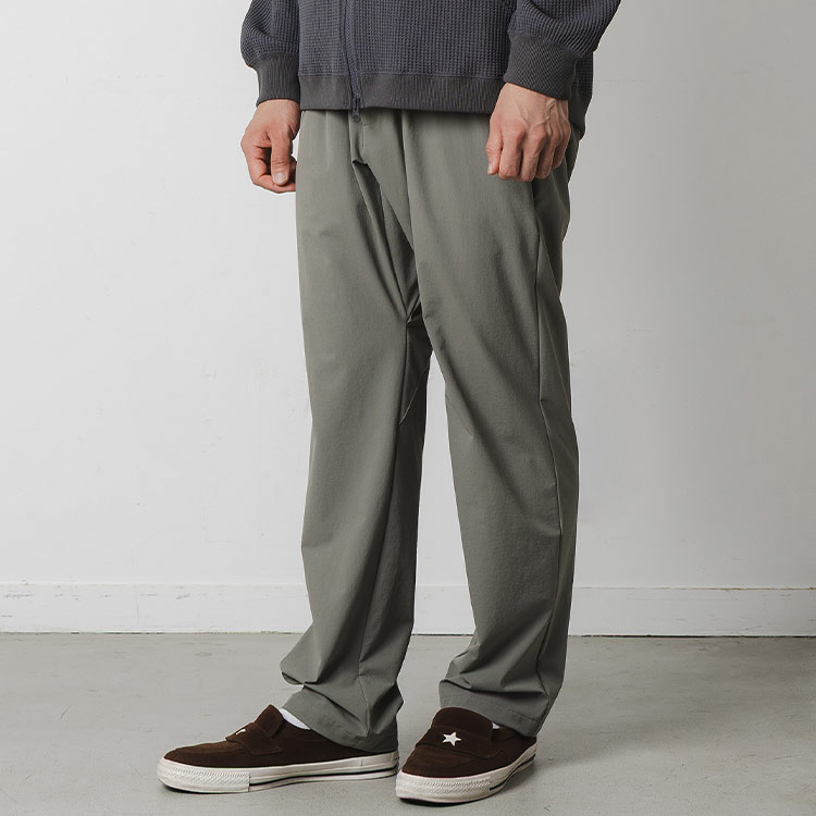 narifuri�i�i���t���j�̃V���b�v�j���[�X�u�yNEW�z�X�g���b�`�o�C�N�X���b�N�X�v