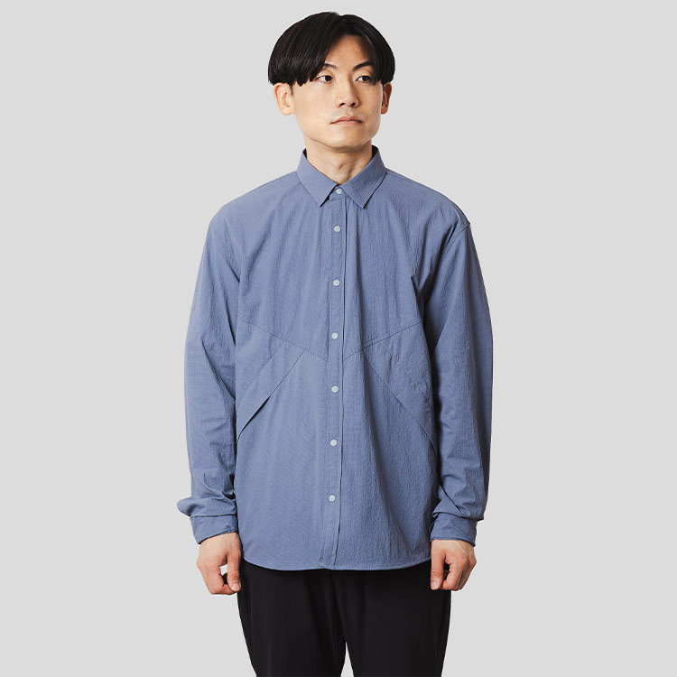 narifuri�i�i���t���j�̃V���b�v�j���[�X�u�y26SS�z�t�̒ʋ΂����K�ɂ���V�삪�o��v