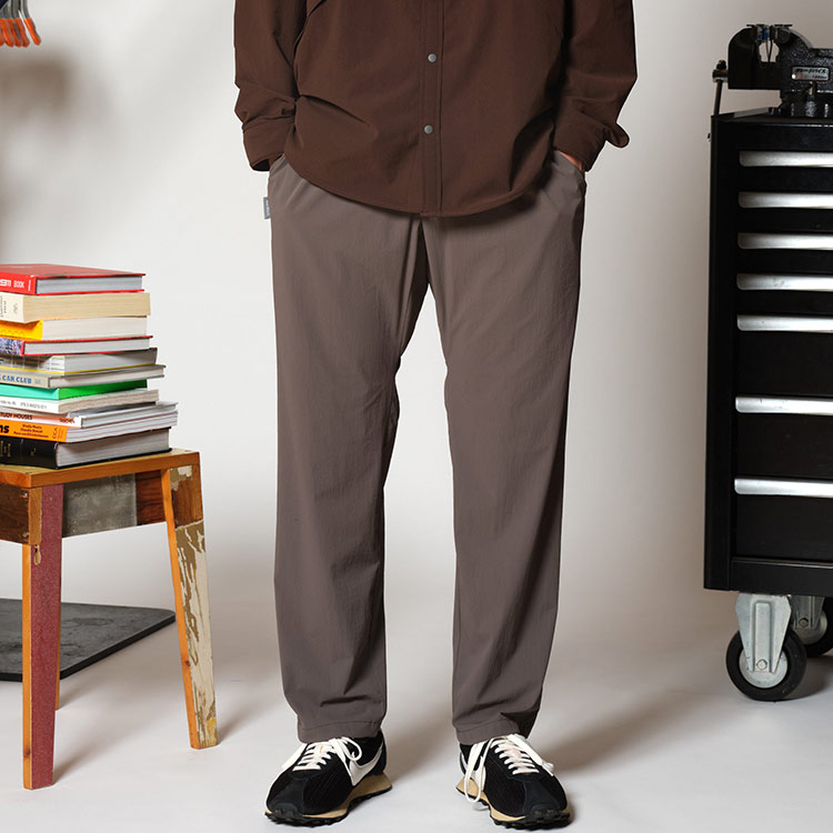 narifuri�i�i���t���j�̃V���b�v�j���[�X�u���ꂩ��̋G�߂ɐ��������{�g���X�v