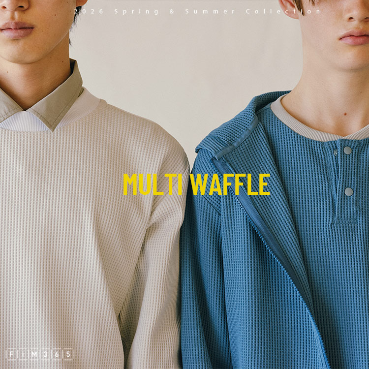 narifuri�i�i���t���j�̃V���b�v�j���[�X�u�}���`���b�t���V���[�Y�bMotion Explorer Series�v