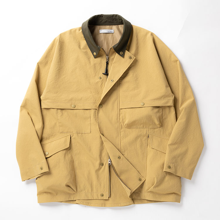 narifuri�i�i���t���j�̃V���b�v�j���[�X�u�t�Ɍ����ď������������C�g�A�E�^�[�v