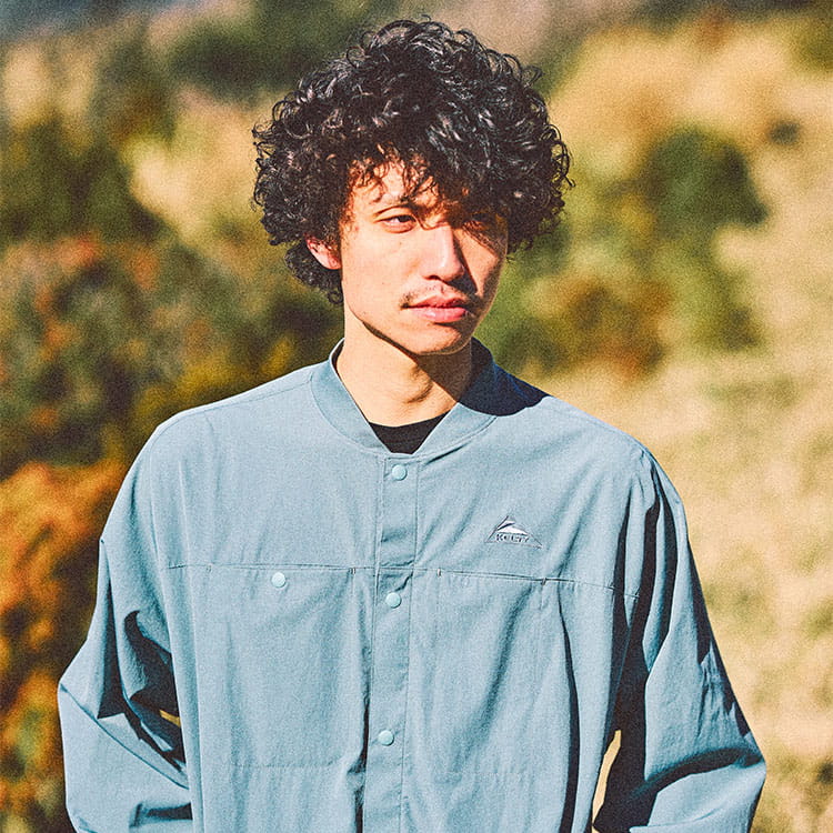 narifuri�i�i���t���j�̃V���b�v�j���[�X�u�t�ɒ������g�b�v�X�v