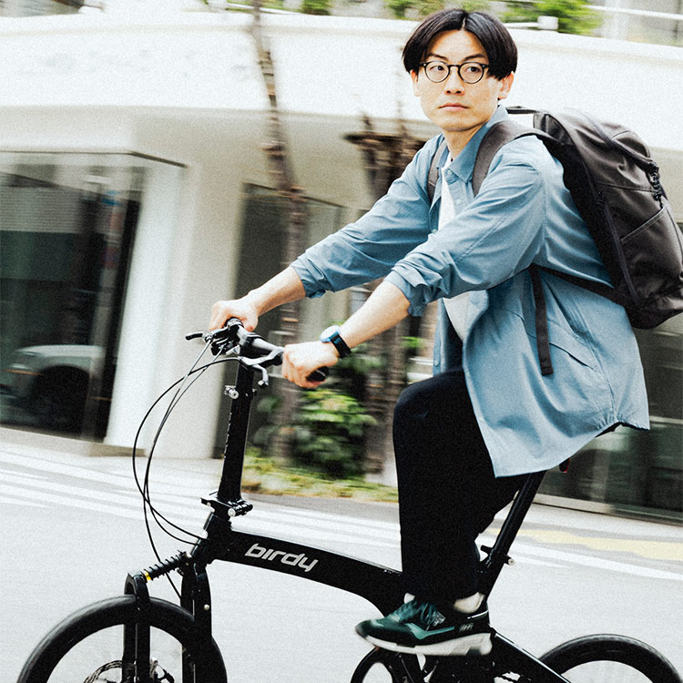 narifuri�i�i���t���j�̃V���b�v�j���[�X�u�V�������A�y�₩�ɐ�����B�bnarifuri�v