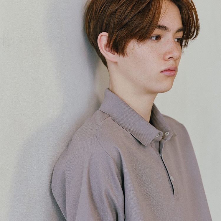 narifuri�i�i���t���j�̃V���b�v�j���[�X�u�ʋ΂ɂ�����ɂ��bON��OFF�𗼗������镞�v