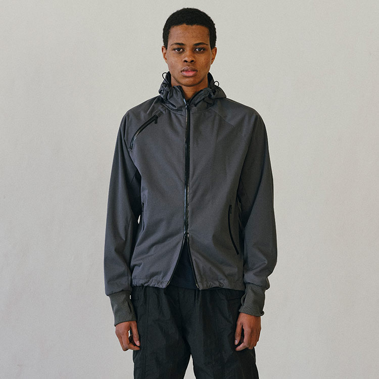 narifuri�i�i���t���j�̃V���b�v�j���[�X�u����h���b�t�ɒ������h���A�E�^�[�v