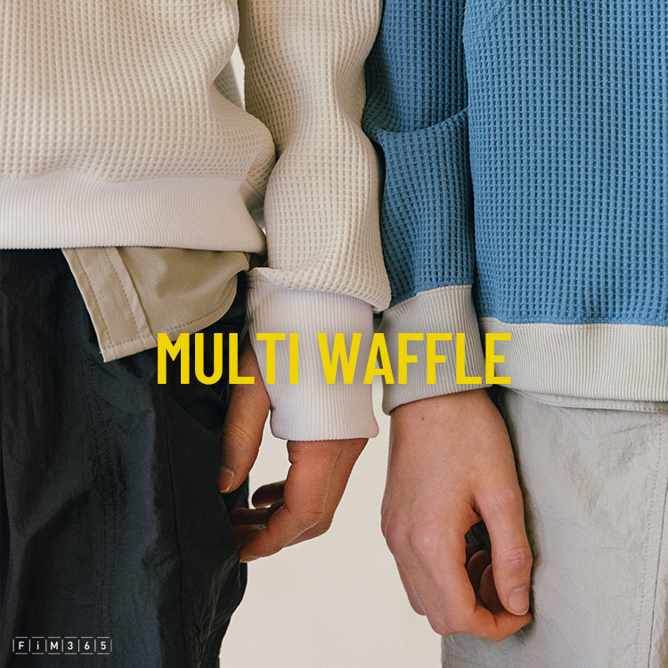 narifuri�i�i���t���j�̃V���b�v�j���[�X�u�y�y�����S�n�z�}���`���b�t���V���[�Y�v