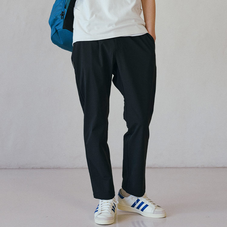 narifuri�i�i���t���j�̃V���b�v�j���[�X�u�I�t�B�X�ɂ�����ރT�C�N���{�g���X�v