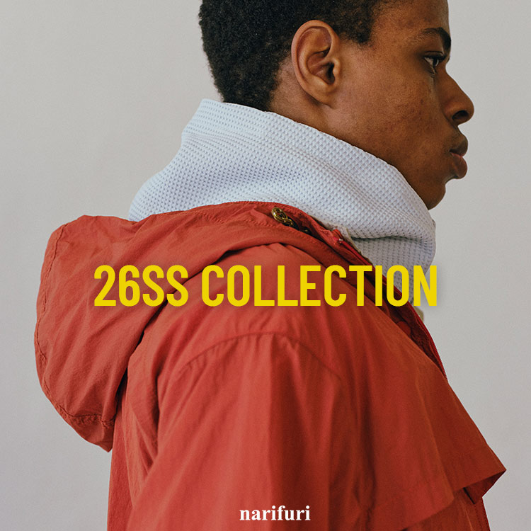 narifuri�i�i���t���j�̃V���b�v�j���[�X�u�y26SS�z�t�Ă̐V��bnarifuri�v