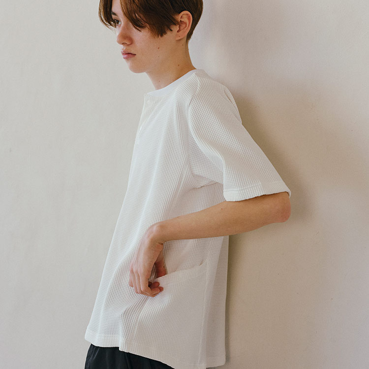 narifuri�i�i���t���j�̃V���b�v�j���[�X�u�y�₩�ȏt�̃g�b�v�X�v