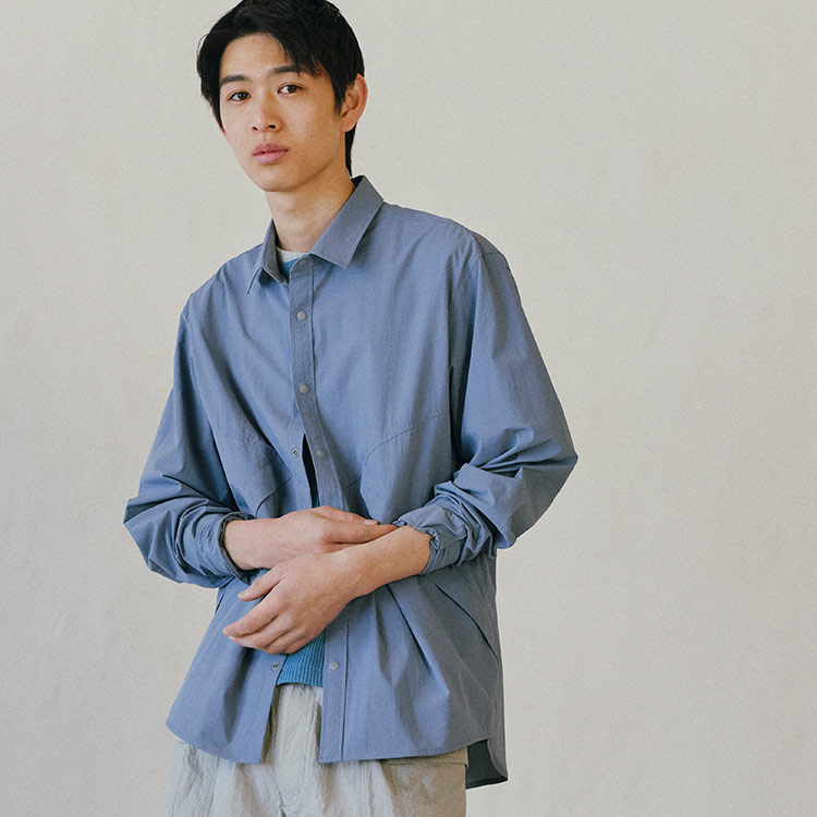 narifuri�i�i���t���j�̃V���b�v�j���[�X�u�V�N�x�̒ʋ΂Ɂb������ƌ����V��v