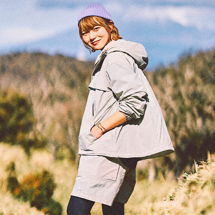 narifuri�i�i���t���j�̃V���b�v�j���[�X�u���g���ƕ��Ɂb�y���H�D���g�����V�F���h�v