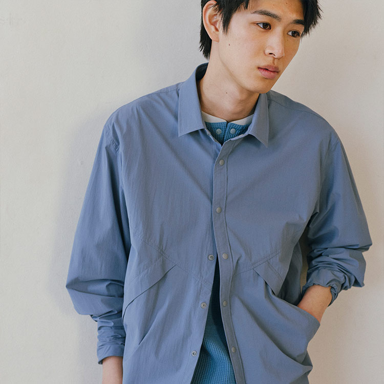 narifuri�i�i���t���j�̃V���b�v�j���[�X�u�t�̎���̓V���c�b�ʋC���ɗD�ꂽ�A�C�e���v