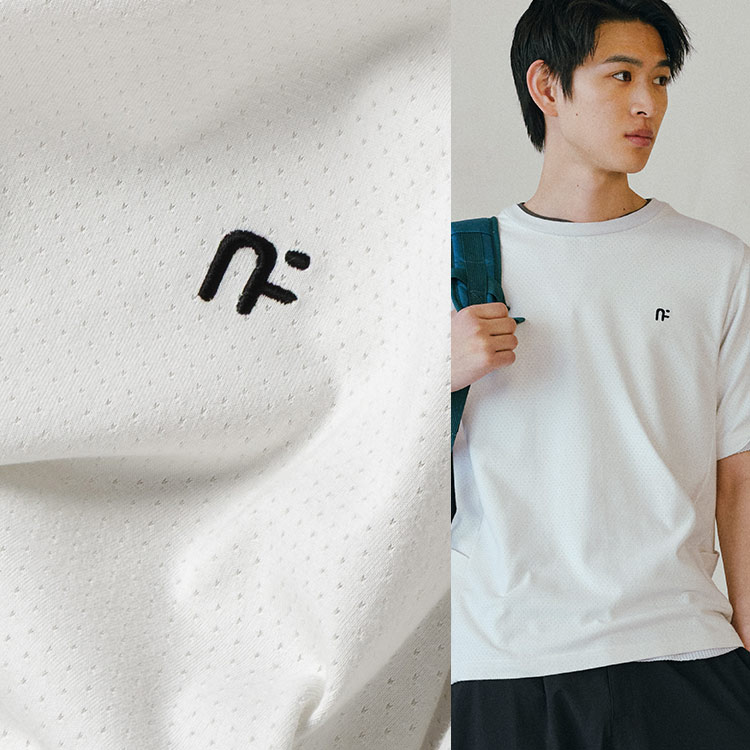 narifuri�i�i���t���j�̃V���b�v�j���[�X�u���΂ޓ������K�b�}���`���b�t�����}���`�e�b�N���b�V���v