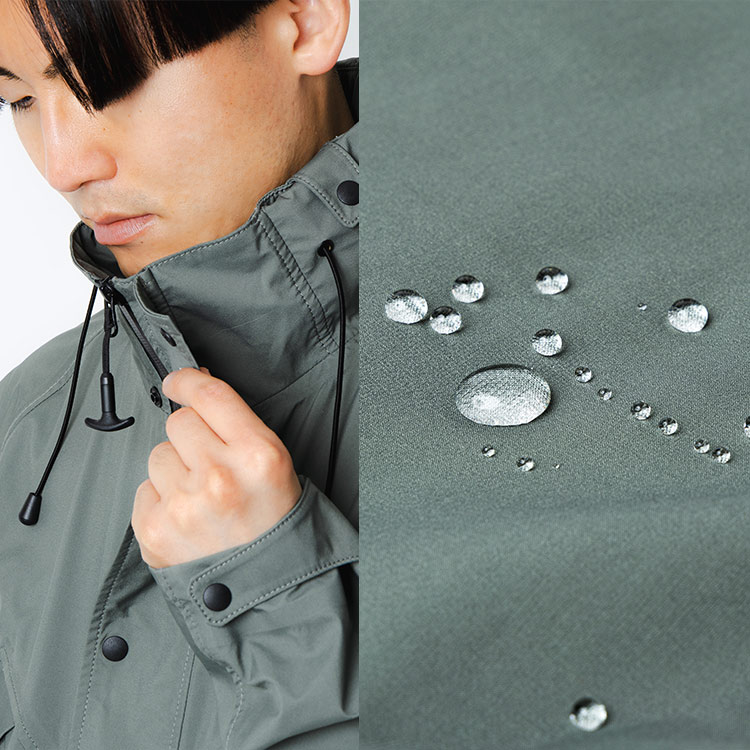 narifuri�i�i���t���j�̃V���b�v�j���[�X�u�t�̉J�ɔ�����b�g���Ă靛���V�F���h��1���v