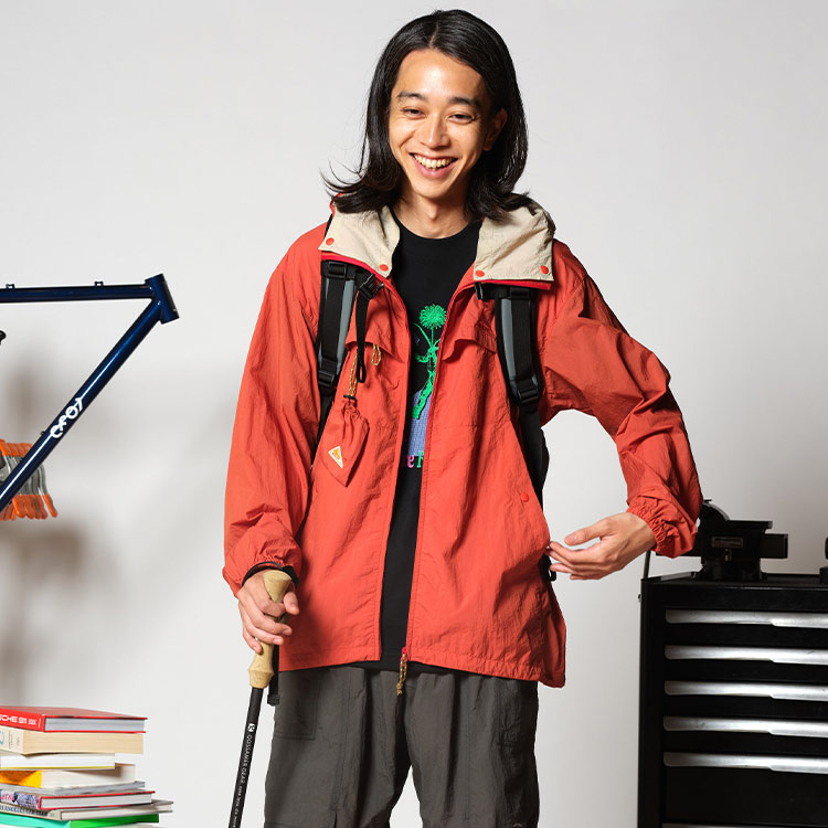 narifuri�i�i���t���j�̃V���b�v�j���[�X�u�t�̕s����ȓV�C�Ɂb�y���H�D���A�E�^�[�v