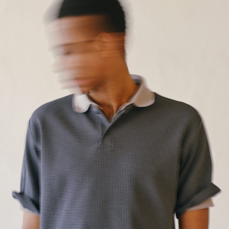 narifuri�i�i���t���j�̃V���b�v�j���[�X�u�����ɂ������K�b�ʋC�f�ރg�b�v�X�v