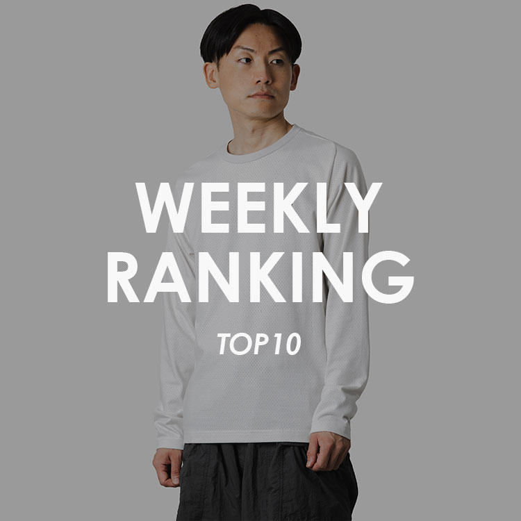 narifuri�i�i���t���j�̃V���b�v�j���[�X�u�ynarifuri�z��T�̐l�C�A�C�e��TOP10�v