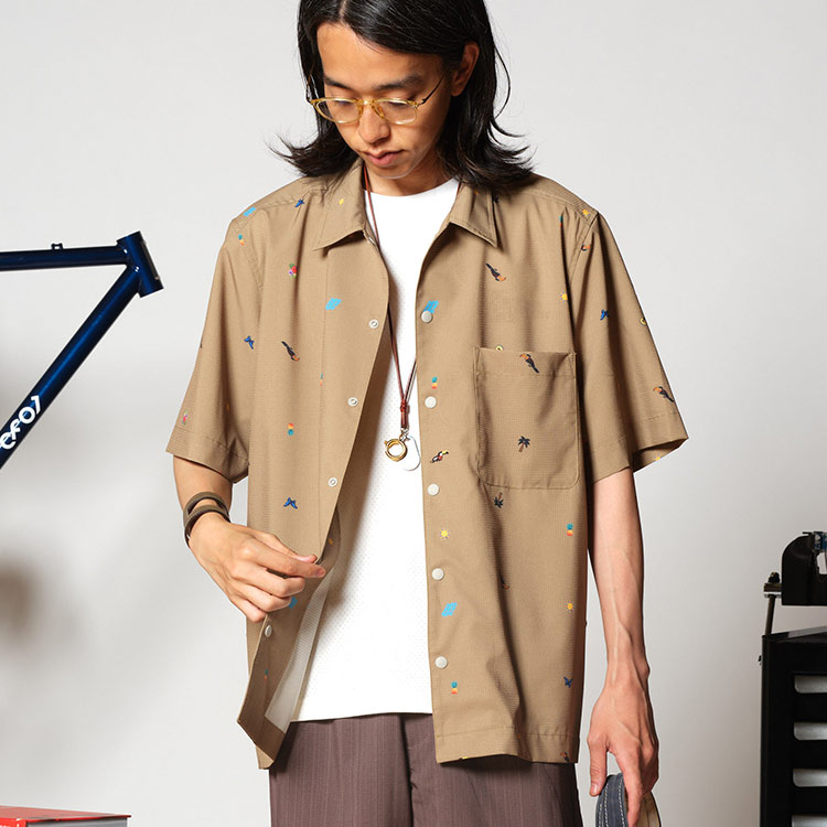 narifuri�i�i���t���j�̃V���b�v�j���[�X�u�H�D��Ē����ł���t�̃V���c�v