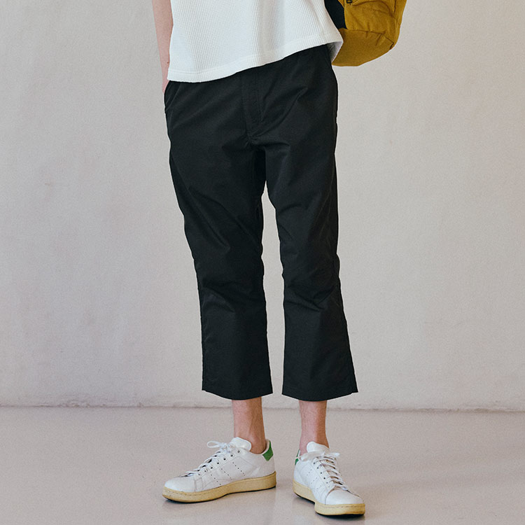 narifuri�i�i���t���j�̃V���b�v�j���[�X�u�y���őI�ԁb�t�㔼�̃{�g���X�v