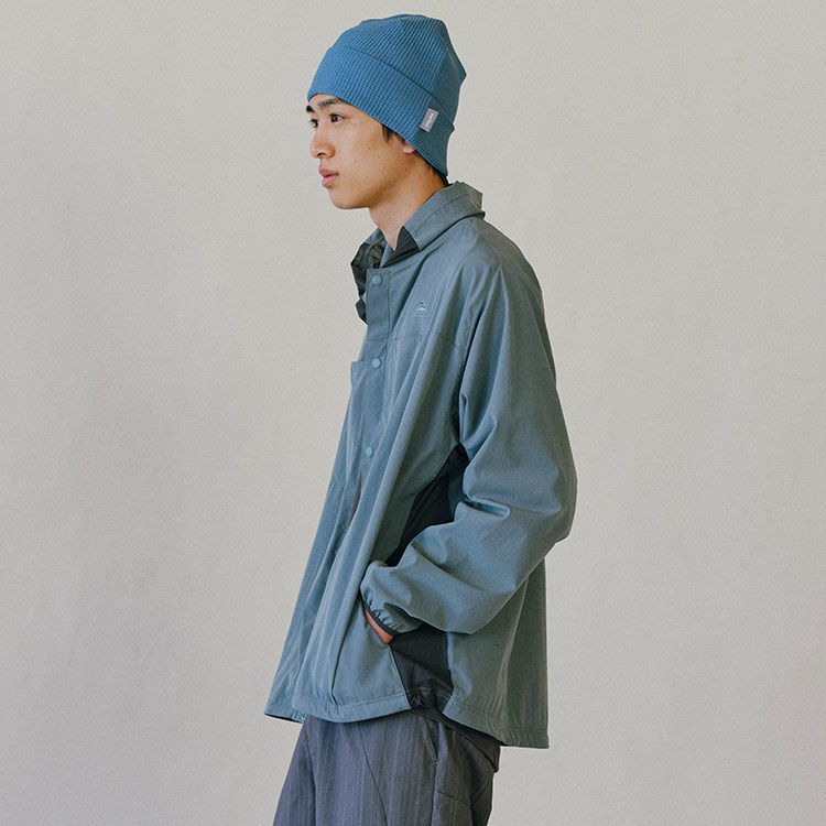 narifuri�i�i���t���j�̃V���b�v�j���[�X�u�t�g�b�v�X�A�܂��͂�������v