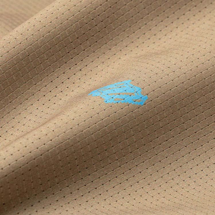 narifuri�i�i���t���j�̃V���b�v�j���[�X�u�y���Ɖ��K���̐V��ԁb���b�V���g�b�v�X���{�g���X�v