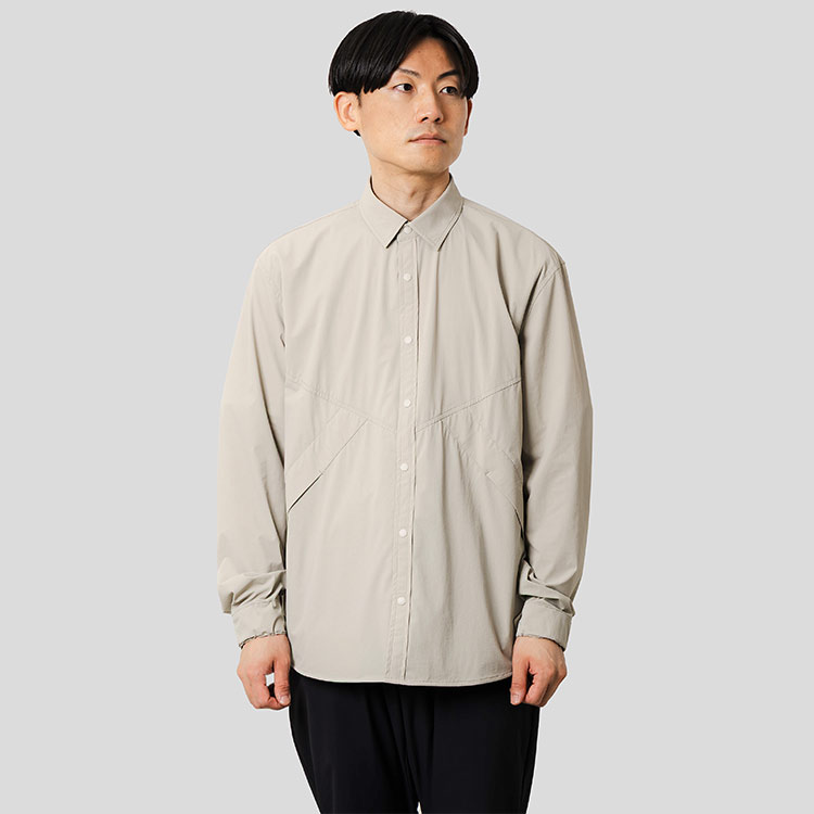 narifuri�i�i���t���j�̃V���b�v�j���[�X�u�y�̉����߁z�H�D���V���c�����傤�ǂ����v