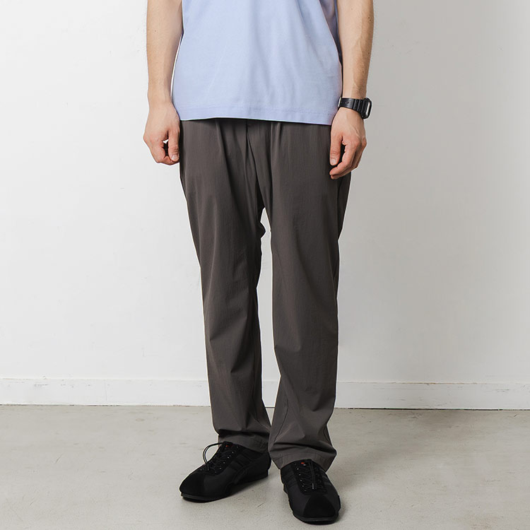 narifuri�i�i���t���j�̃V���b�v�j���[�X�u�����₷���d���̎�̓{�g���X�v