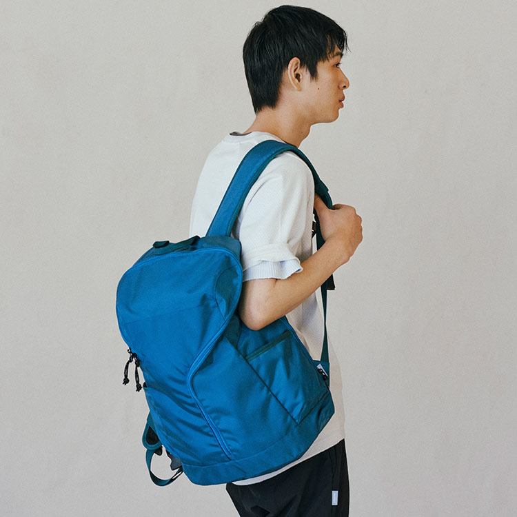 narifuri�i�i���t���j�̃V���b�v�j���[�X�u�o�b�O�������b�X�^�C���̊����x�����߂�A�N�Z�T���[�v