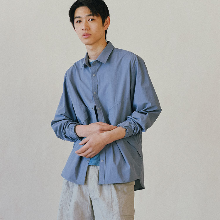 narifuri�i�i���t���j�̃V���b�v�j���[�X�u�ʋ΂��X�������K���b�V���g�b�v�X�v