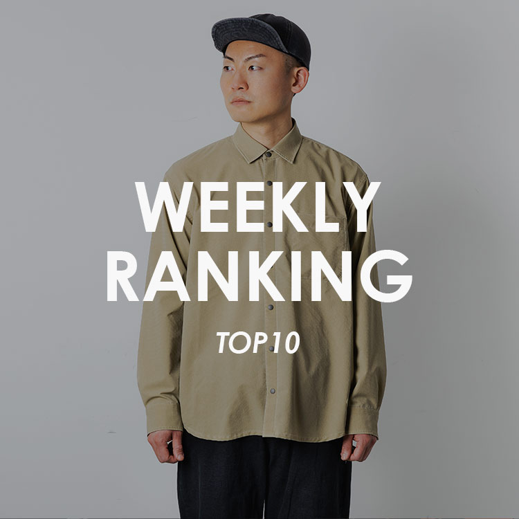 narifuri�i�i���t���j�̃V���b�v�j���[�X�u�ynarifuri�z��T�̐l�C�A�C�e��TOP10�v