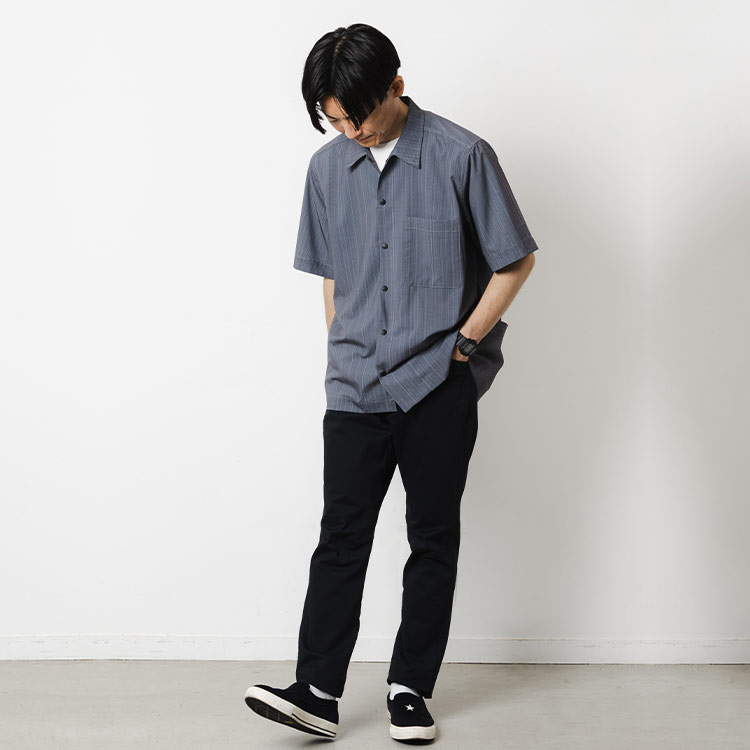 narifuri�i�i���t���j�̃V���b�v�j���[�X�u���b�V���g�b�v�X�Ɠ�����p���c�̐����v