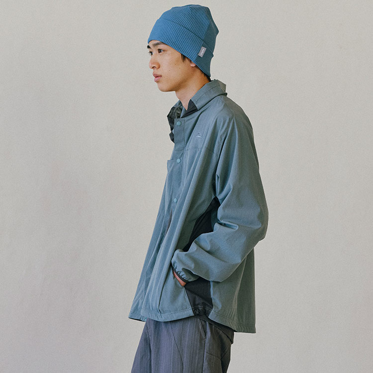 narifuri�i�i���t���j�̃V���b�v�j���[�X�u�y�J�̓���OK�z�����A�E�^�[���W�v