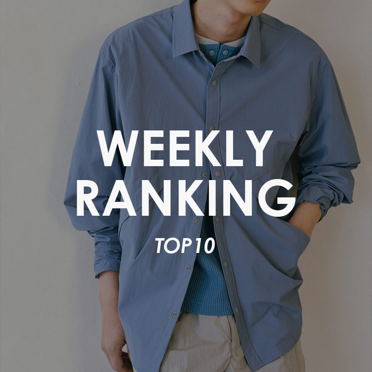 narifuri�i�i���t���j�̃V���b�v�j���[�X�u�ynarifuri�z��T�̐l�C�A�C�e��TOP10�v