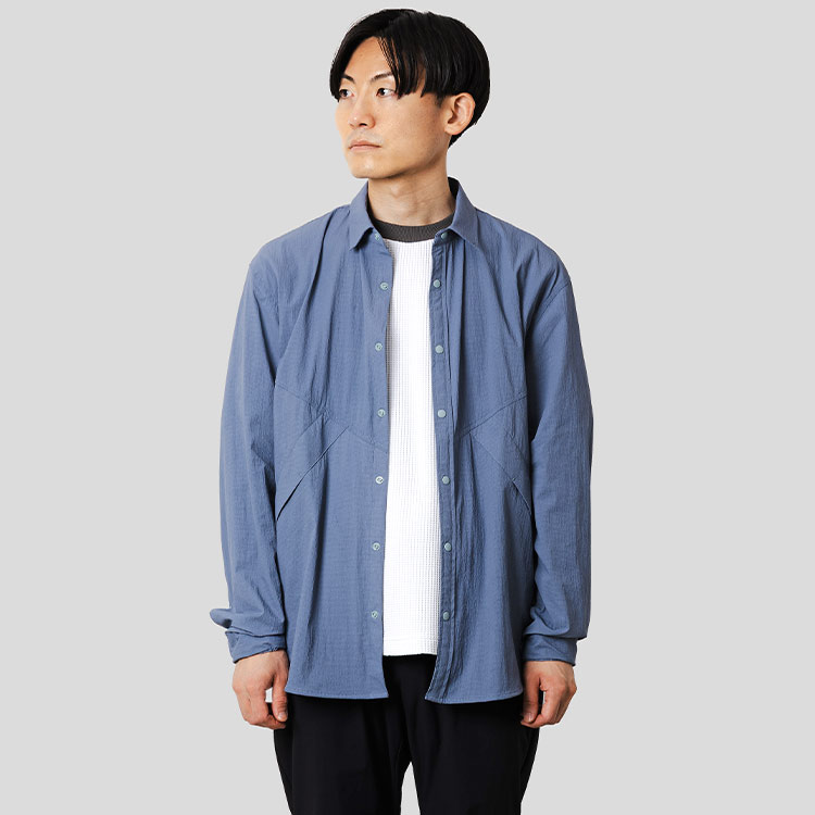 narifuri�i�i���t���j�̃V���b�v�j���[�X�u�����������ɂȂ�V���c�v