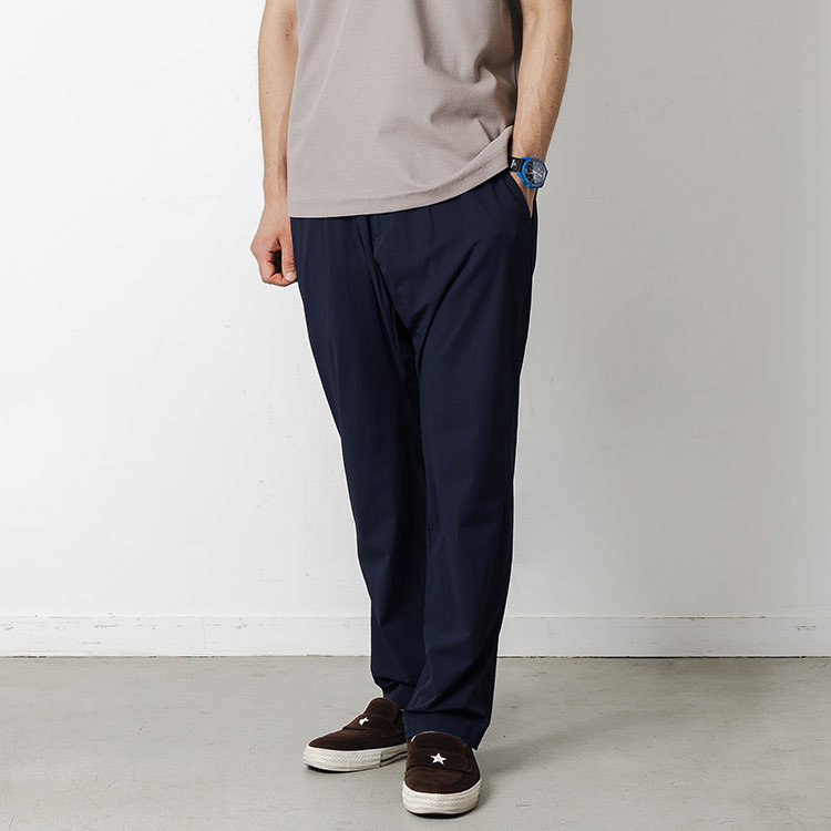 narifuri�i�i���t���j�̃V���b�v�j���[�X�u�����₷���d���̗����������O�p���c�v