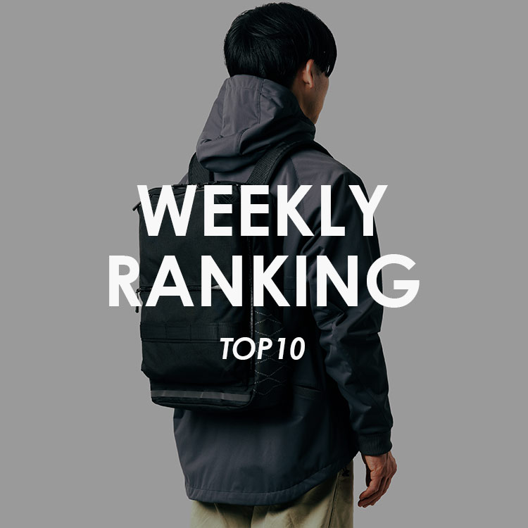 narifuri�i�i���t���j�̃V���b�v�j���[�X�u�ynarifuri�z��T�̐l�C�A�C�e��TOP10�v