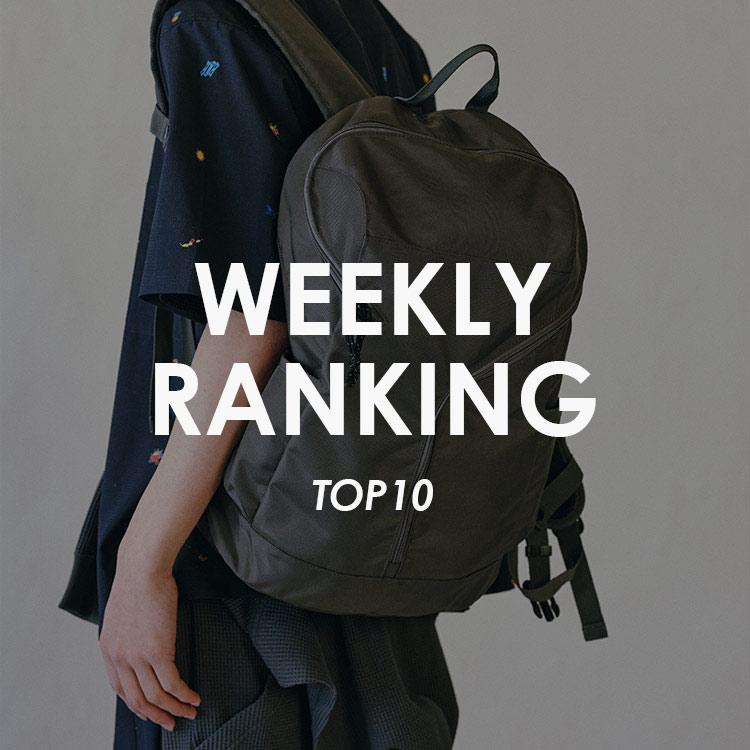 narifuri�i�i���t���j�̃V���b�v�j���[�X�u�ynarifuri�z��T�̐l�C�A�C�e��TOP10�v