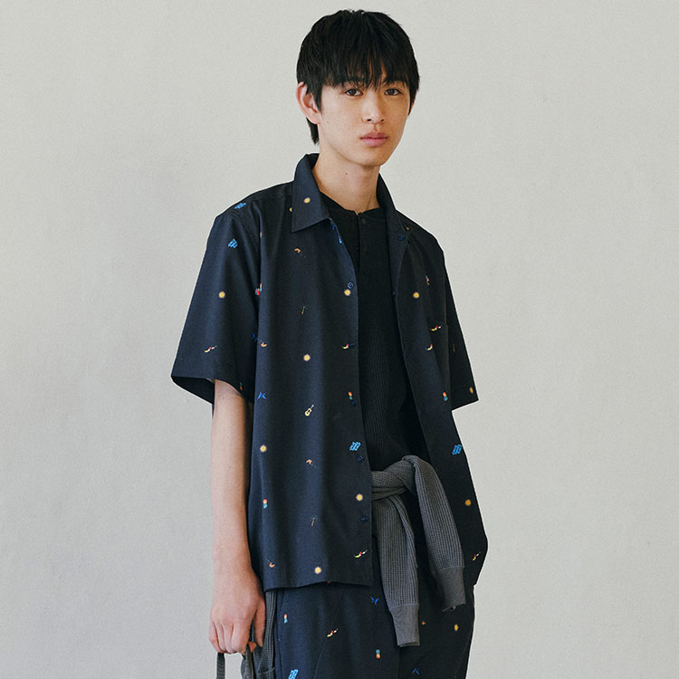 narifuri�i�i���t���j�̃V���b�v�j���[�X�u�H�D�邾���Ő��������V���c�v
