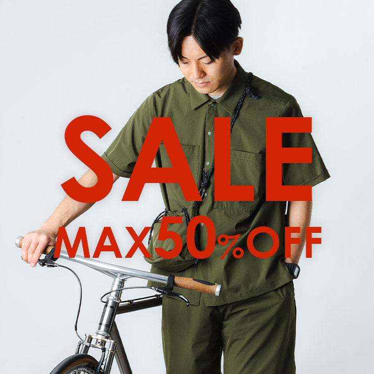 narifuri�i�i���t���j�̃V���b�v�j���[�X�u�Z�[���ő_���@�\�g�b�v�X�v
