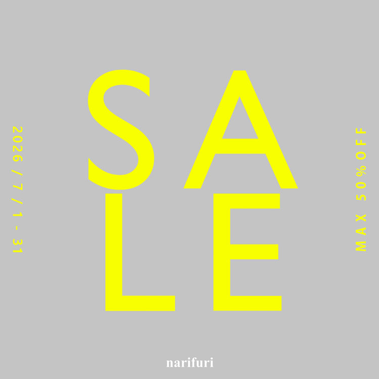 narifuri�i�i���t���j�̃V���b�v�j���[�X�u�ő�50%OFF�b�}�[�N�_�E���A�C�e���ǉ��v