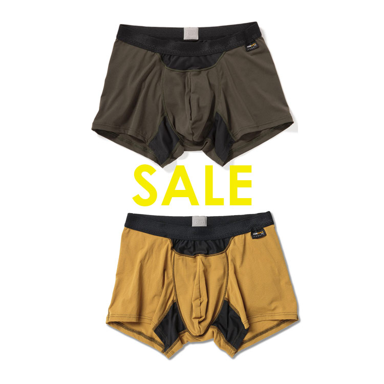 narifuri�i�i���t���j�̃V���b�v�j���[�X�u30%OFF�bWACOAL MEN�R���{�C���i�[�v
