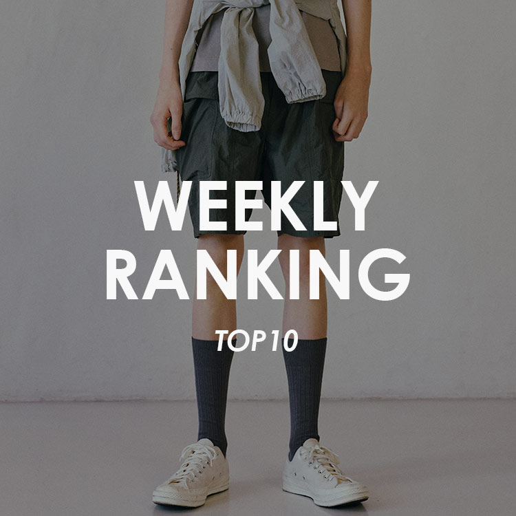 narifuri�i�i���t���j�̃V���b�v�j���[�X�u�ynarifuri�z��T�̐l�C�A�C�e��TOP10�v