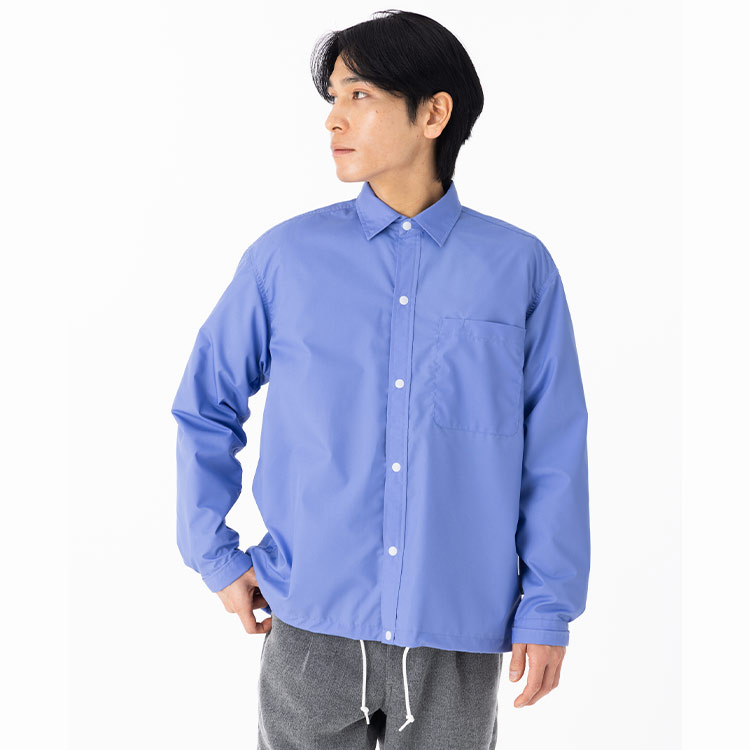 narifuri�i�i���t���j�̃V���b�v�j���[�X�u�H�D��Ƃ��Ďg����@�\�V���c�v