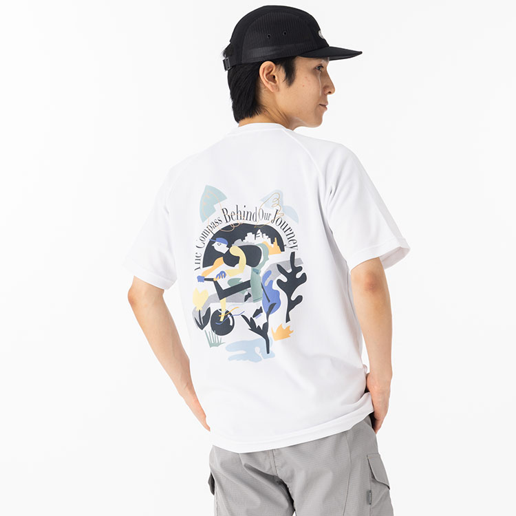 narifuri�i�i���t���j�̃V���b�v�j���[�X�u�ꖇ�ŉf����v�����gT�V���c�v
