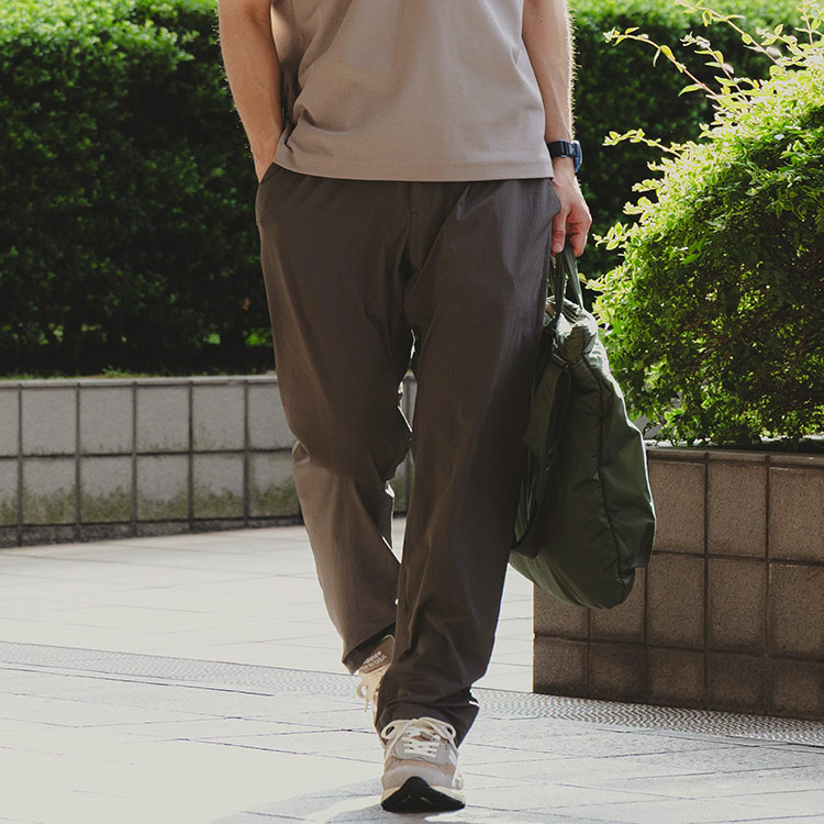 narifuri�i�i���t���j�̃V���b�v�j���[�X�u���ꂢ�ɐ�����ă{�g���X�v