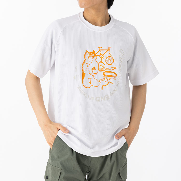 narifuri�i�i���t���j�̃V���b�v�j���[�X�u�����Ȃ��ɉf����O���t�B�b�N�g�b�v�X�v