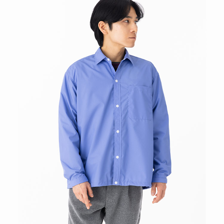 narifuri�i�i���t���j�̃V���b�v�j���[�X�u�ꖇ�Ŋ�������@�\�V���c�v